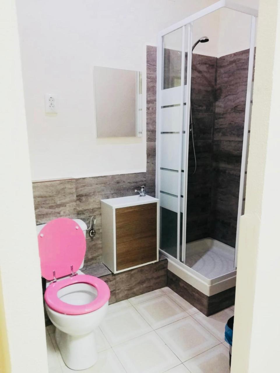 Hostal Marques De Campo เดเนีย ภายนอก รูปภาพ
